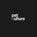 Pet Culture logo