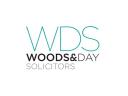 Woods & Day - Debt Collectors Melbourne logo