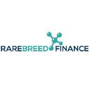 Rarebreed Finance logo