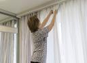 Melbourne Curtain & Blind Cleaning logo