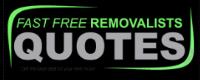 Fast Free Removalists Quotes image 1