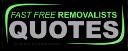 Fast Free Removalists Quotes logo
