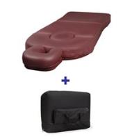 Athlegen - Buy Quality Portable Massage Table image 6