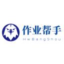 HwBangShou logo