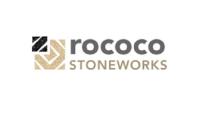 Rococo Stoneworks image 12