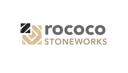 Rococo Stoneworks logo