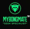 MYBONGMATE logo