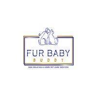 Fur Baby Buddy image 6