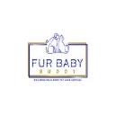 Fur Baby Buddy logo