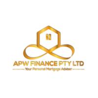 APW Finance Pty Ltd image 1