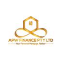 APW Finance Pty Ltd logo