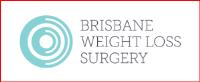 Brisbane Weight Loss Surgery image 1