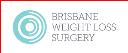 Brisbane Weight Loss Surgery logo