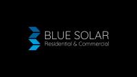 Blue Solar Pty Ltd image 7