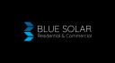 Blue Solar Pty Ltd logo