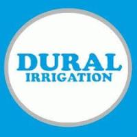 Dural Irrigation image 2
