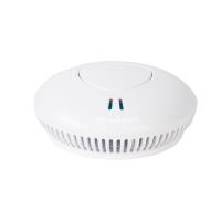 Wireless Interconnected Photoelectric Smoke Alarms image 4