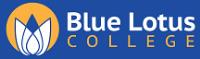 Blue Lotus College image 1