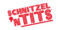 Schnitzel N Tits image 1