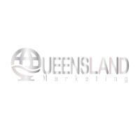 Queensland Marketing image 1