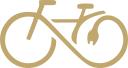 Sutton Estate Electric Bike Hire logo