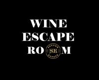 Wine Escape Room image 9