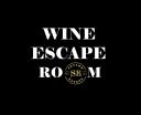 Wine Escape Room logo