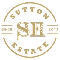 Sutton Estate Hunter Valley image 9