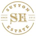 Sutton Estate Hunter Valley logo