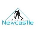 Carpet Cleaner Newcastle logo
