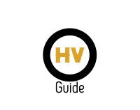 Hunter Valley Guide image 1