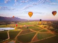 Hunter Valley Guide image 4