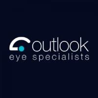 Outlook Eye Specialists image 1