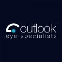 Outlook Eye Specialists logo