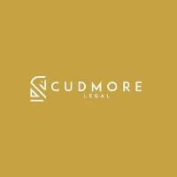 Cudmore Legal Family Lawyers Brisbane Co image 1
