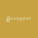 Cudmore Legal Family Lawyers Brisbane Co logo