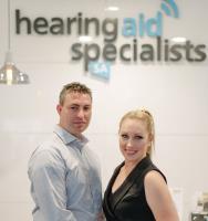 Hearing Aid Specialists S.A image 4