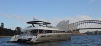 Sydney Prestige Yachting image 2