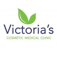 Victoria's Cosmetic Medical Clinic image 1