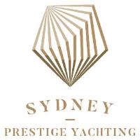 Sydney Prestige Yachting image 1