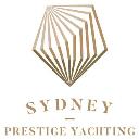 Sydney Prestige Yachting logo