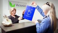 Victoria's Cosmetic Medical Clinic image 3