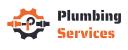 Plumbing Service logo