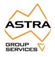 Astra Group Services image 3