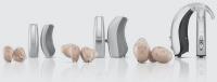 Hearing Aid Specialists S.A image 6