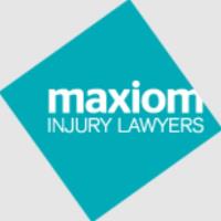 Maxiom Injury Lawyers Epping image 1