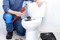 Toilet Repair Drummoyne image 2