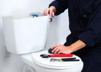 Toilet Repair Drummoyne image 3