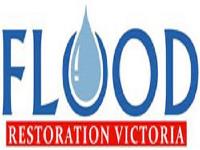 Flood Restoration Victoria image 1