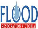 Flood Restoration Victoria logo